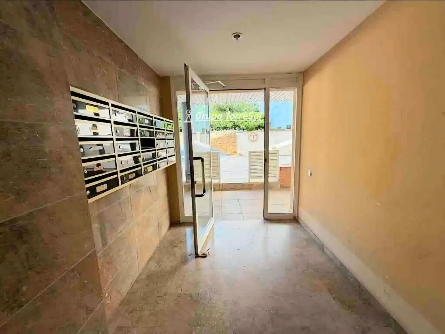 Penthouse mit Pool zum Verkauf in Roser del, imagen 29