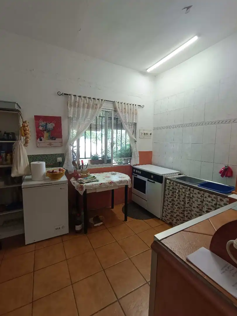 Chalet con piscina en venta en Villanueva de la Serena, imagen 6