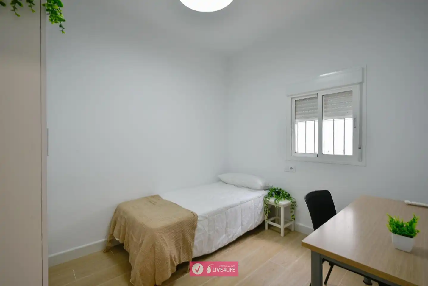 Appartement à louer à Calle Virgen de Fátima, imagen 22