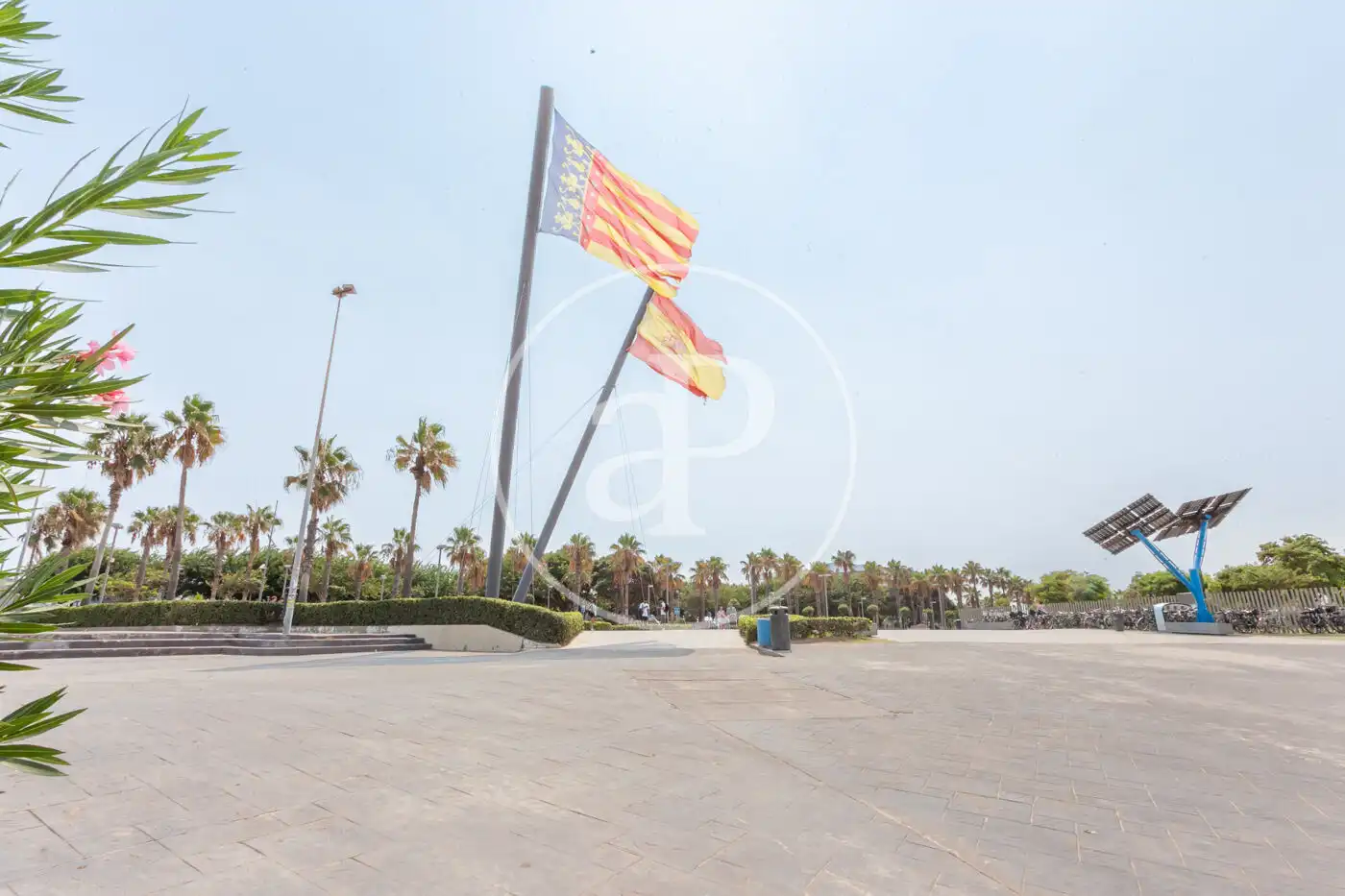 Carrer de Josep Aguirre, 32, El Grau