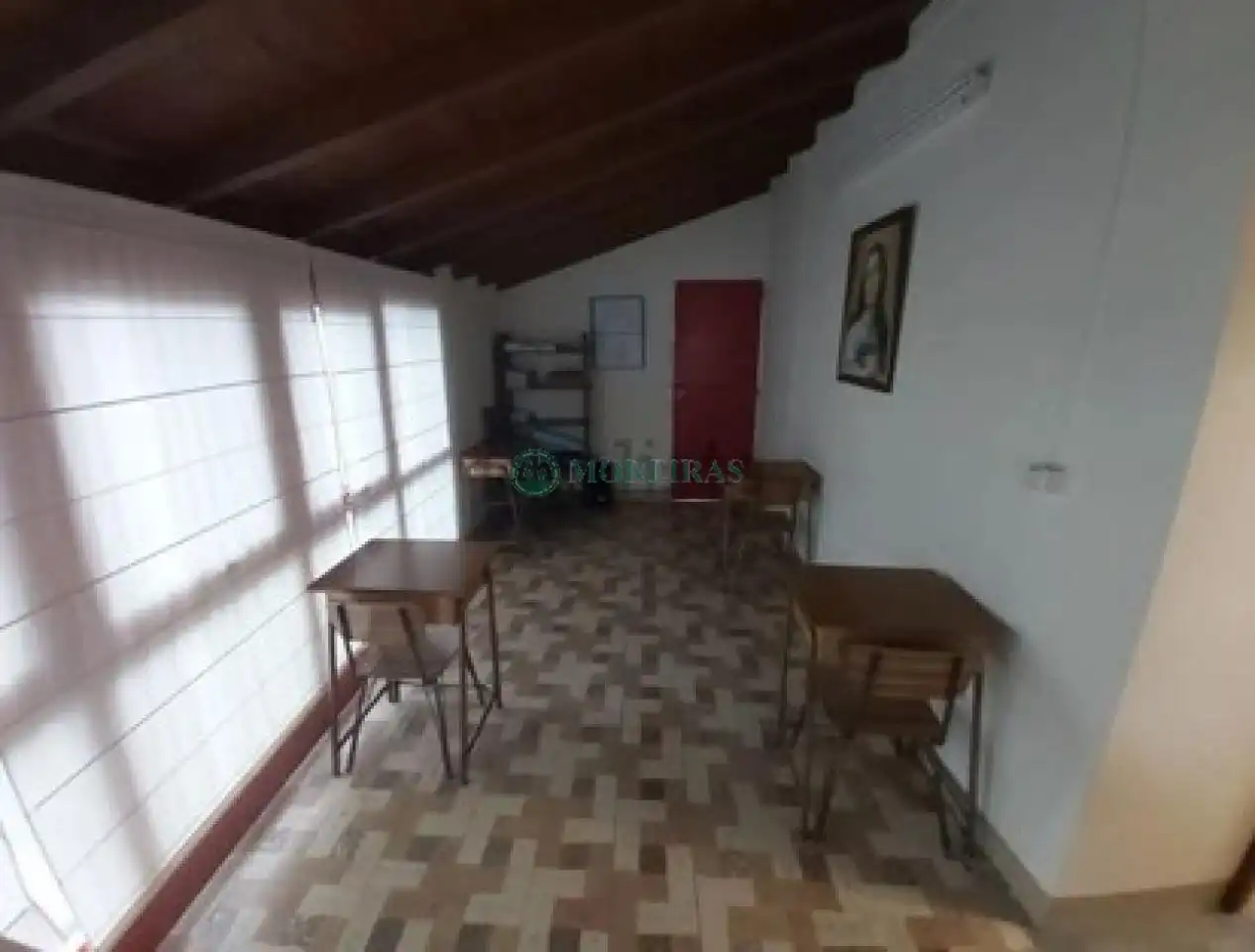 Maison avec terrasse à vendre à Barbadás, imagen 12