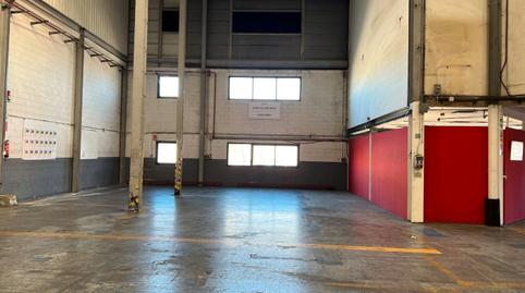 Photo 5 of Industrial land to rent in Passeig Pratenc-carretera 100, Eixample Sud - La Barceloneta, El Prat de Llobregat