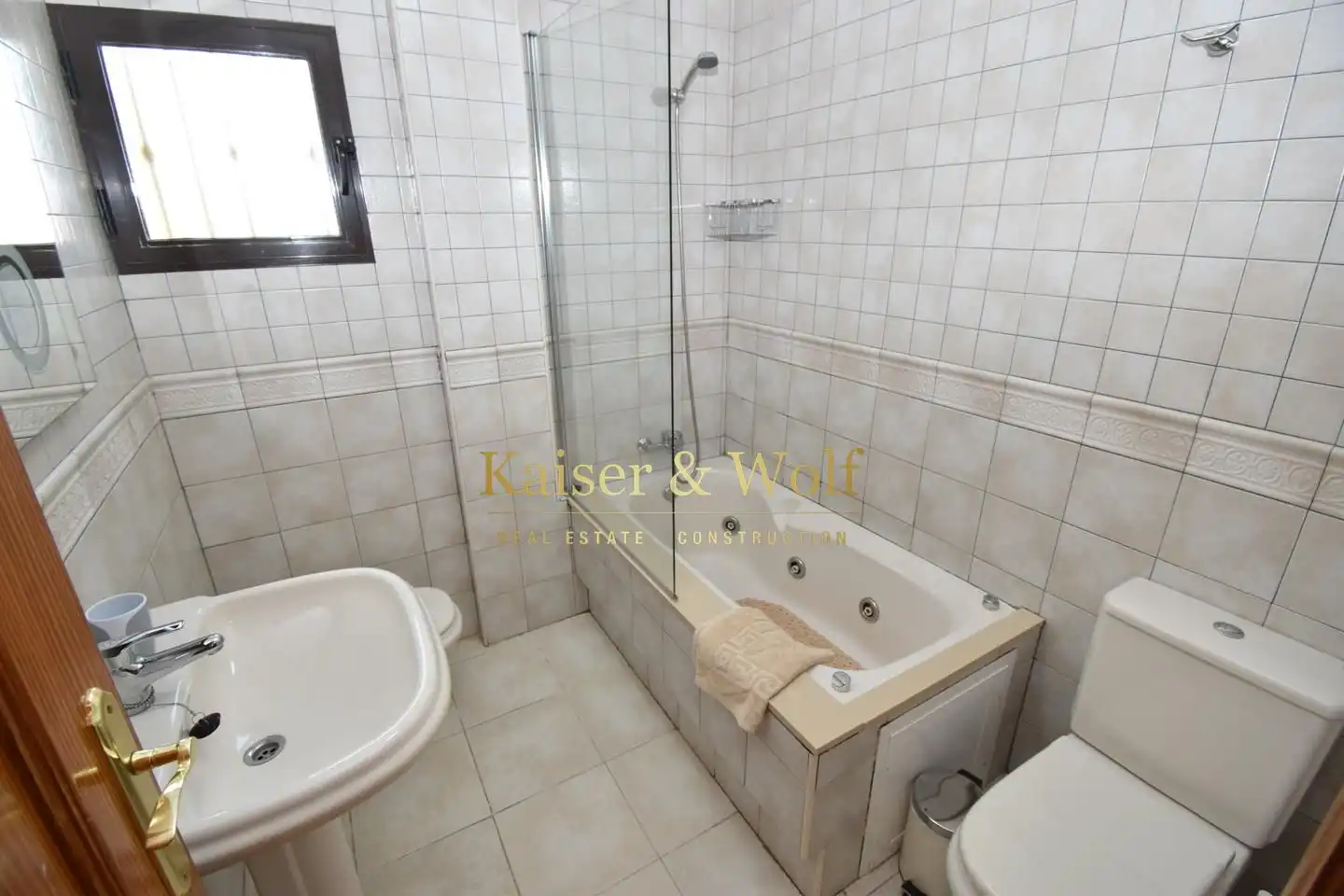 Casa con piscina en venta en Avinguda D'Escandinàvia, imagen 28
