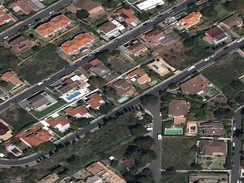Pis en venda a Calle Drago el, Los Alvarados - Fuente los Berros - Bandama
