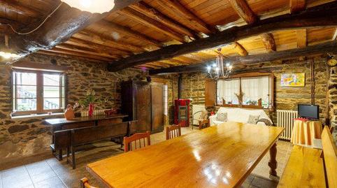 Photo 5 of House or chalet for sale in Lugar de Doade, 47, Sober, Lugo