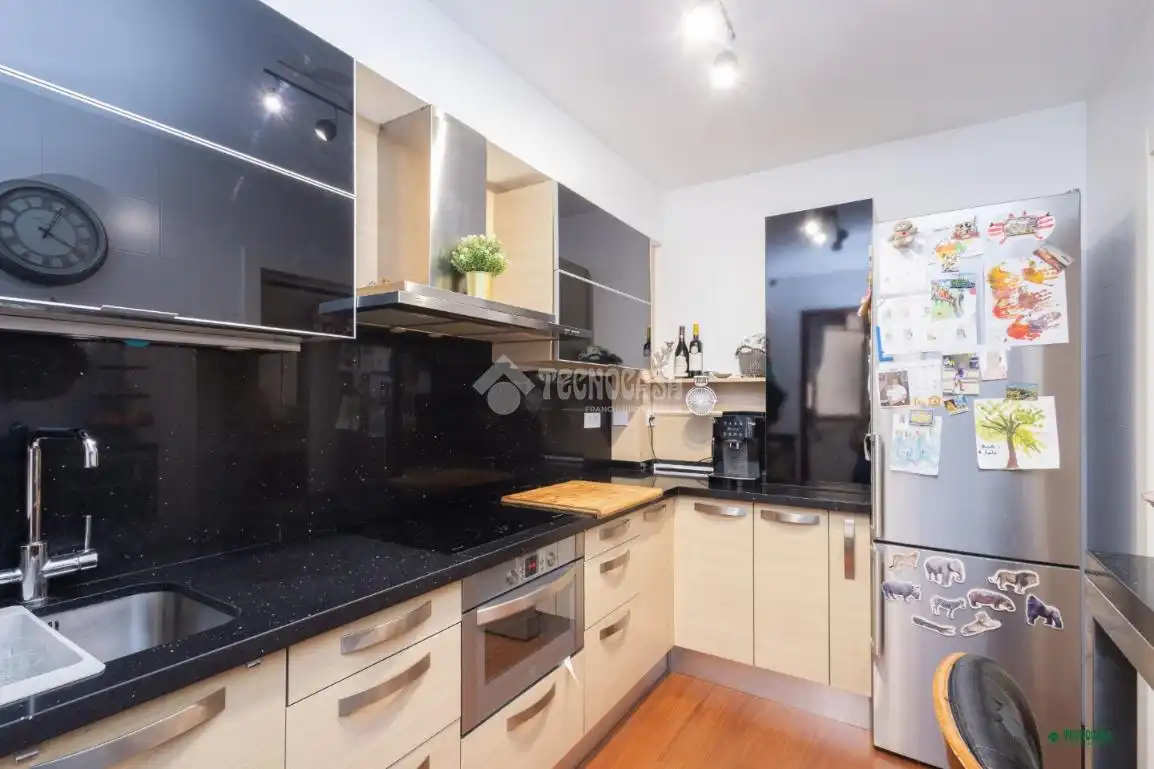 Appartement à vendre à Nueva Almería - Cortijo Grande - Vega de Acá, imagen 11