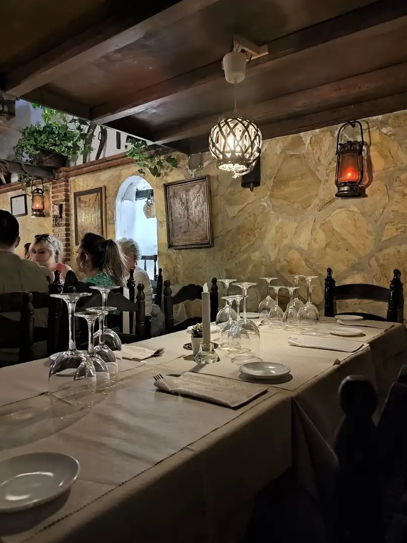 Casa a schiera in vendita a Marbella Centro, imagen 23