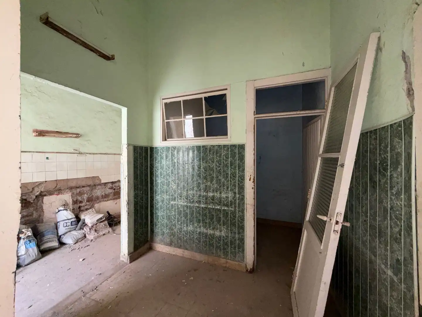 Casa adosada en venda en Telde