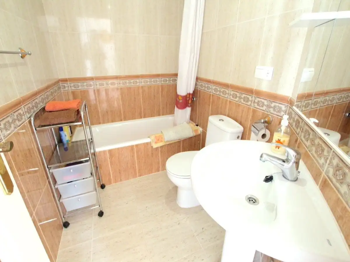 Villa avec terrasse à vendre à N/A, imagen 34