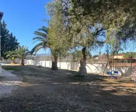 Villa avec piscine à vendre à Vilamarxant, imagen 13
