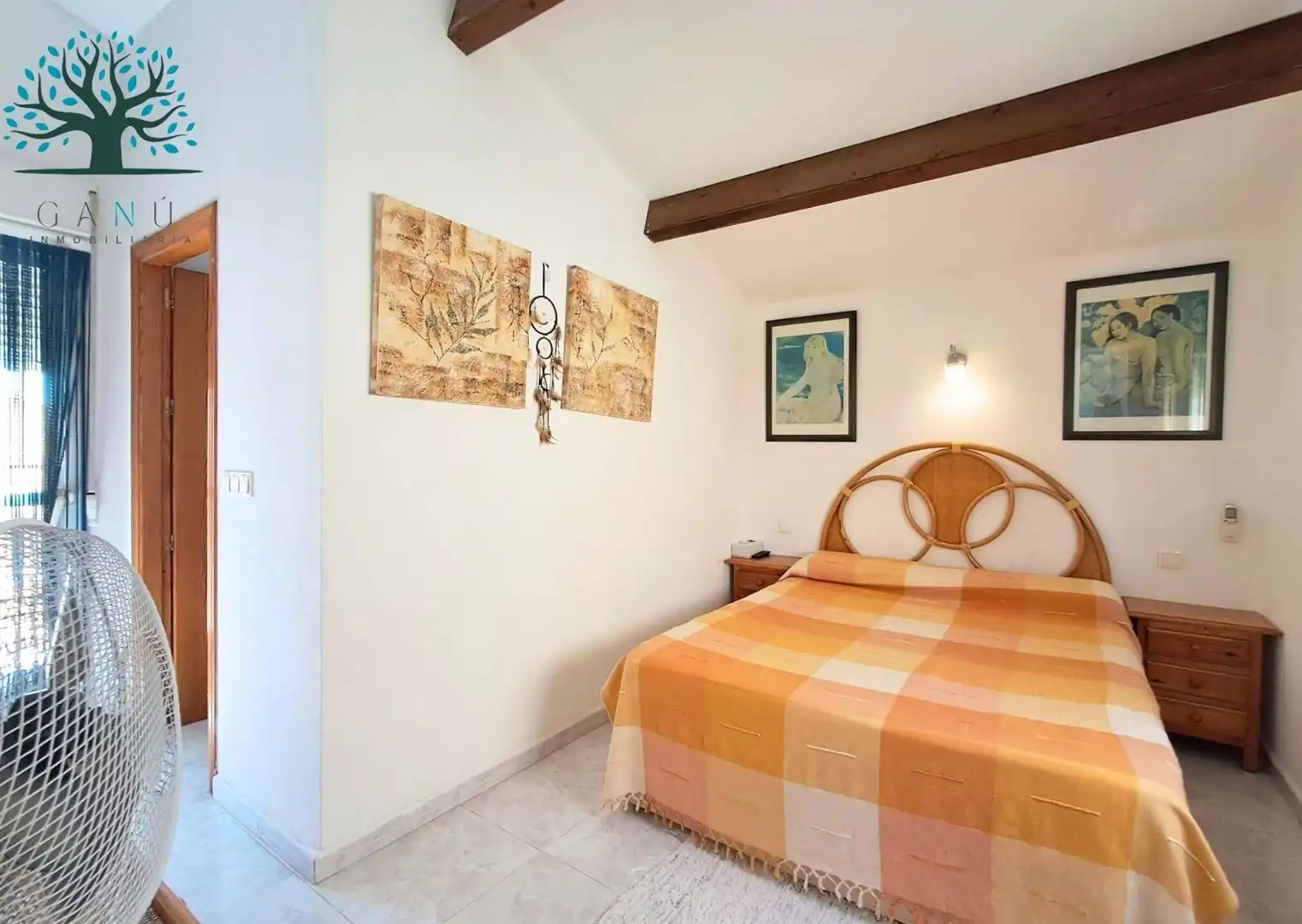 Villa mit Pool zum Verkauf in Avenida Cabo de la Nao, imagen 23