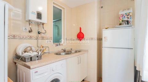 Photo 5 of Study for sale in Calle Dr. Aráez Pacheco, Oliveros - Altamira, Almería