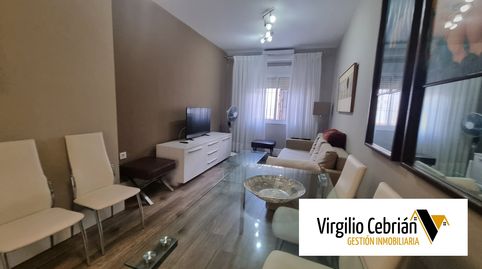 Foto 2 de Piso en venta en Playa Cruz del Mar, Chipiona