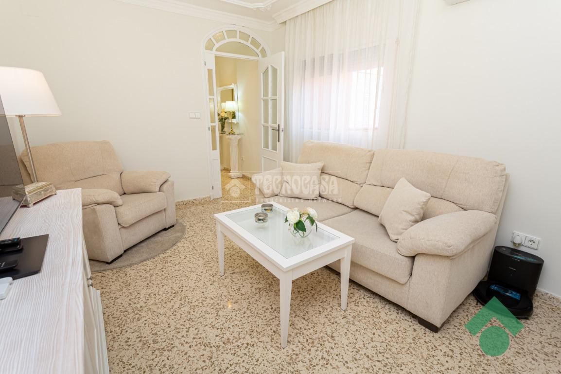 Pis en venda a Pescadores - Saladillo