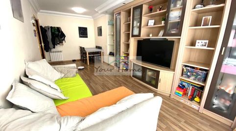 Photo 2 of Flat for sale in De Europa, Ayuntamiento - Avenida Siglo XXI, Azuqueca de Henares