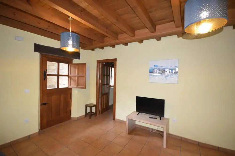 Houses for rent in Cabrales