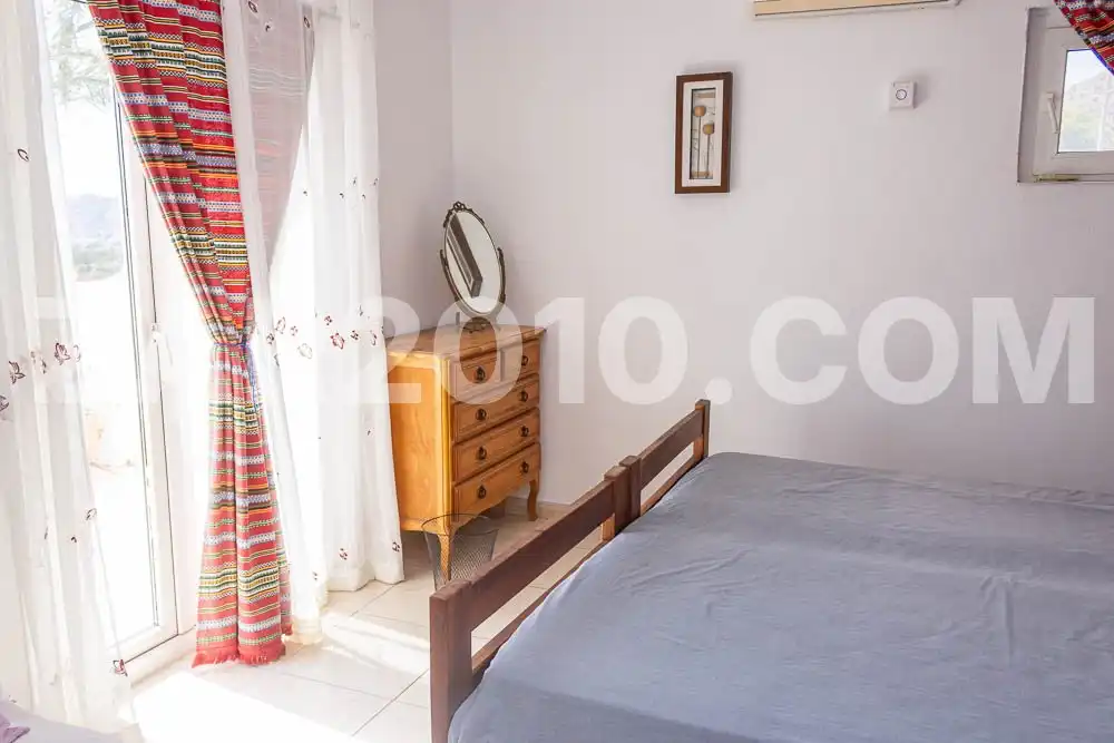 Chalet con piscina en venta en Barriada El Sopalmo, imagen 36