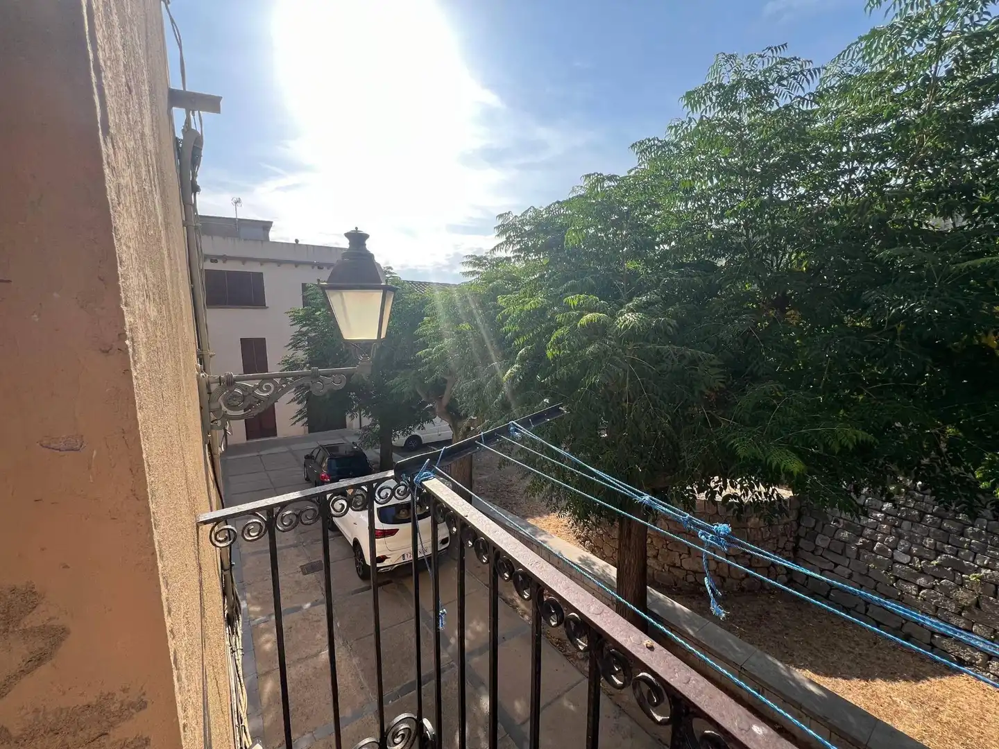 Appartement à vendre à COMTES D'EMPURIES 11, imagen 9