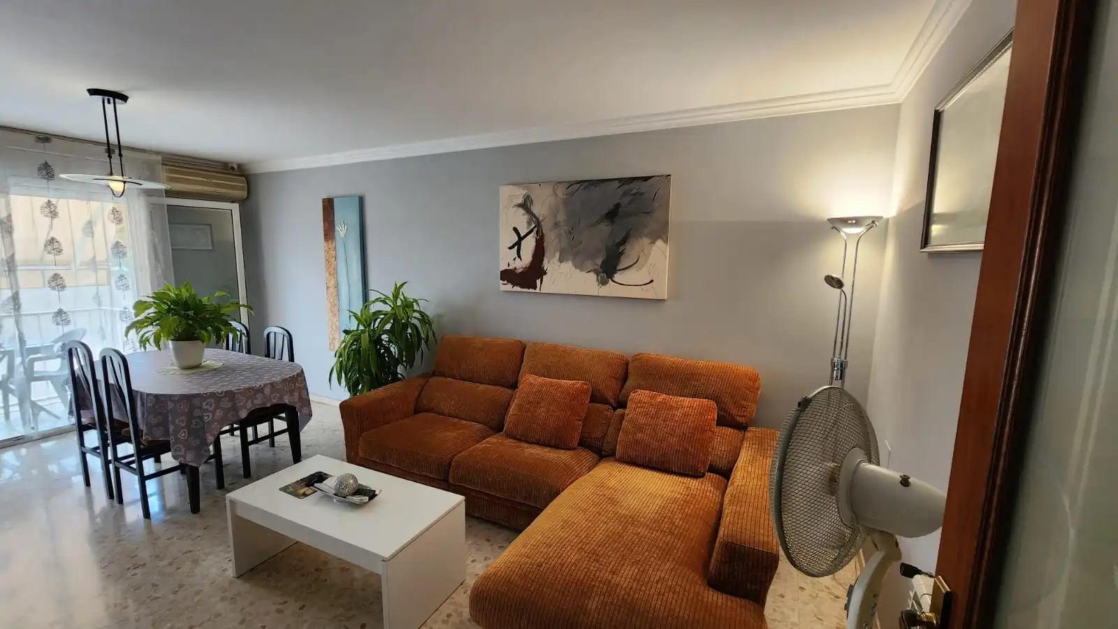Casa en venda a Camí Antic de Taradell, imagen 3
