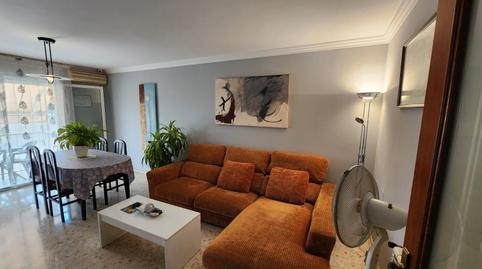 Photo 2 of House or chalet for sale in Camí Antic de Taradell, Estadi - Santa Anna, Vic