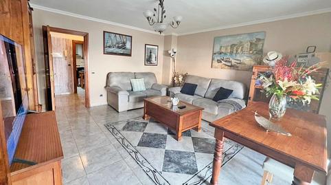 Photo 3 of Flat for sale in El Pinillo, Torremolinos