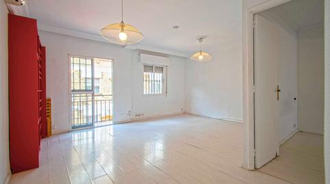 Photo 3 of Flat for sale in San Lorenzo, Sevilla