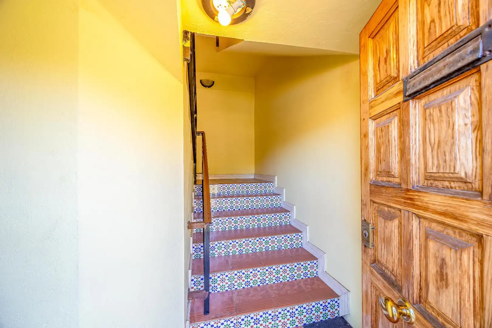 Detached homes for sale in Santidad
