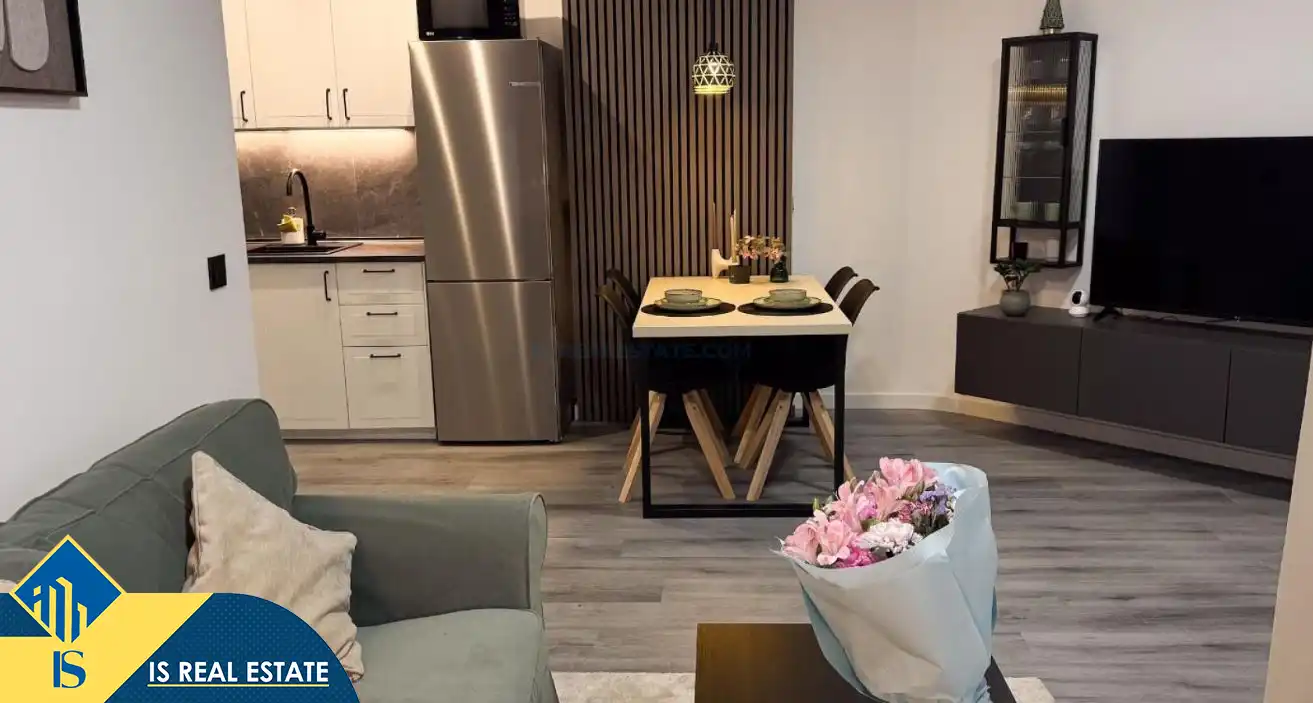 Apartment with lift for sale in Centro, imagen 44