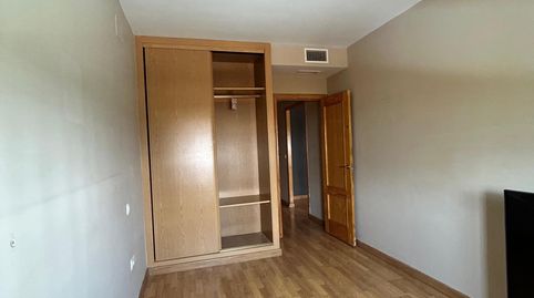 Foto 5 de Casa o xalet en venda a Centro - Doña Mercedes, Dos Hermanas