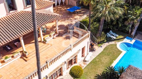 Photo 2 of House or chalet to rent in Carrer Des Garrover, Bunyola, Illes Balears