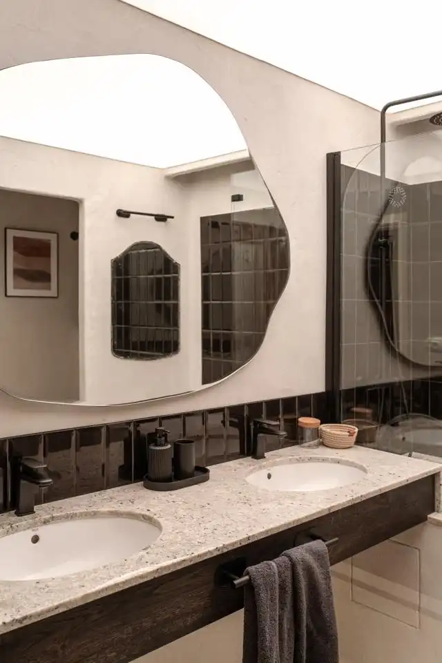 Flat for sale in Del Tenor Masini, Sants