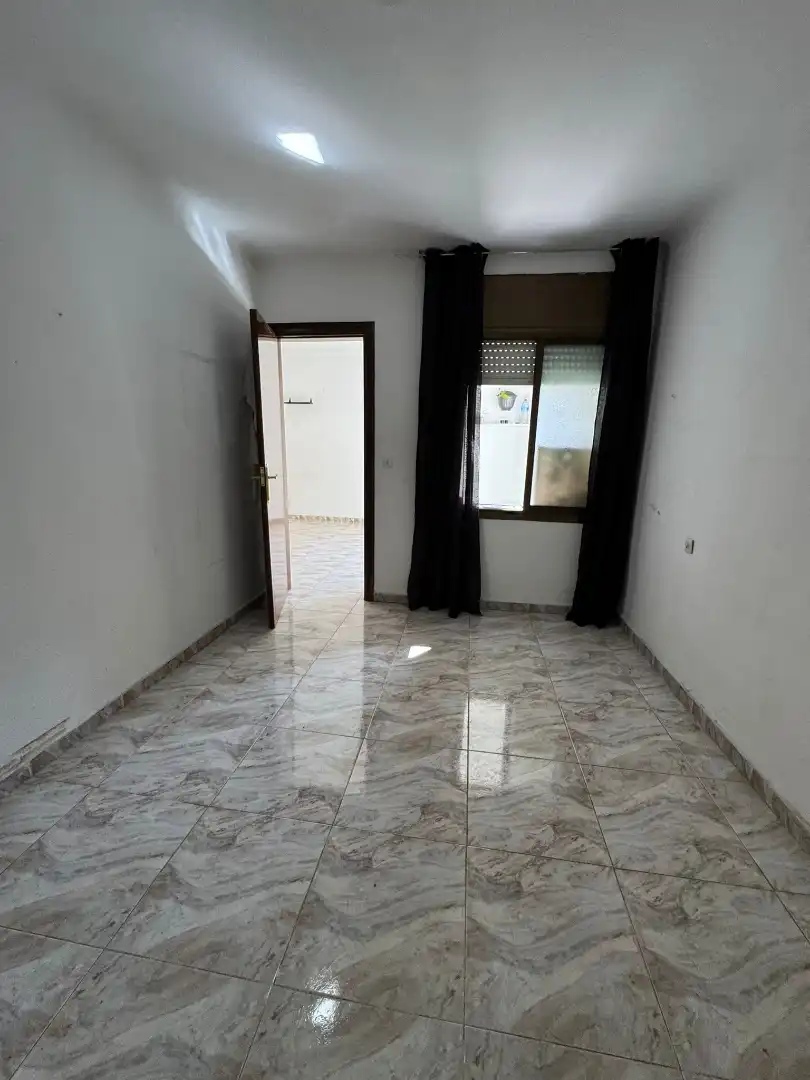Flat for sale in Carrer de l'Escultor Ordóñez, 25, Porta