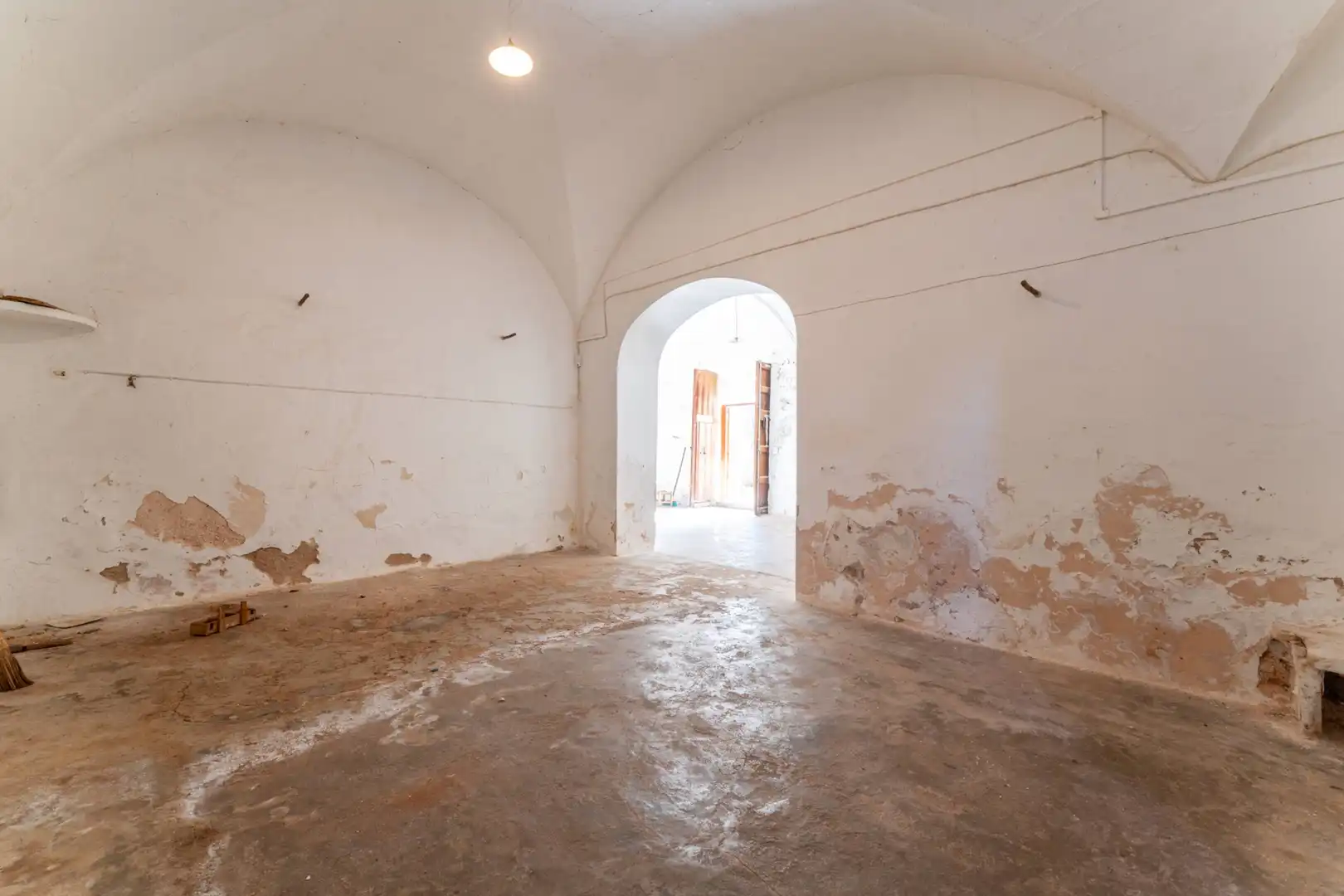 Casa rustica in vendita a Campos poble, imagen 18