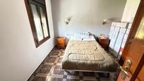 Bedroom of Flat for sale in Mungia  with Private garden, Terrace and Storage room