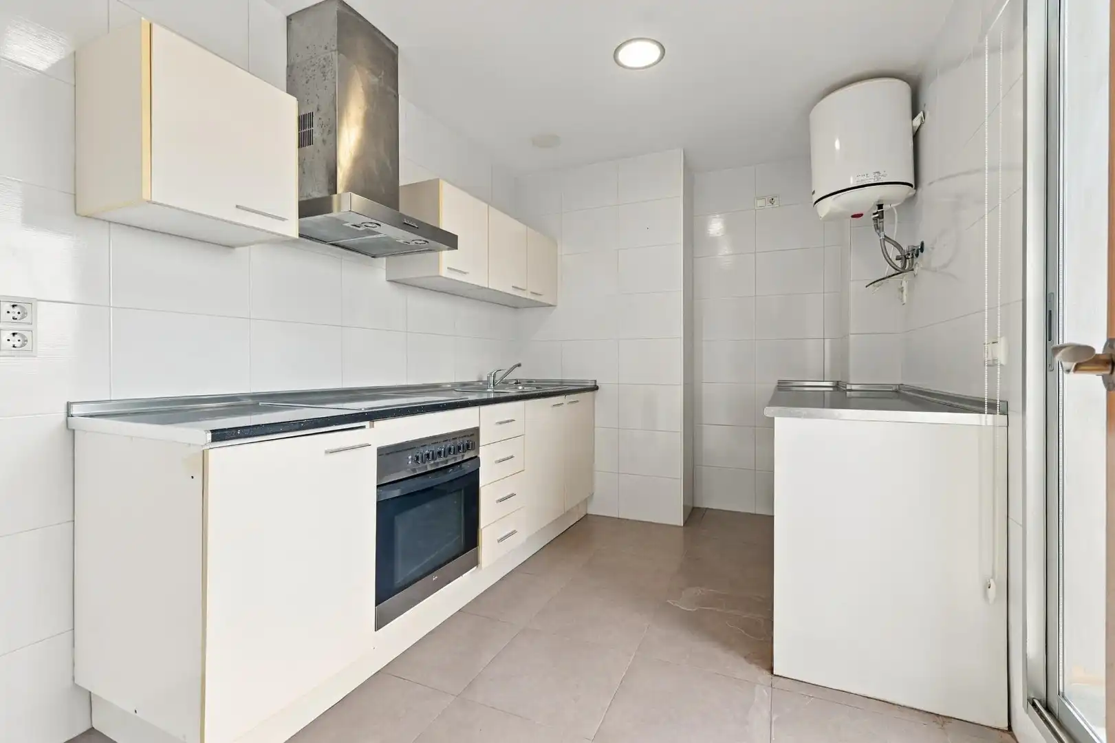 Wohnung mit Aufzug zum Verkauf in Aldaia, imagen 13