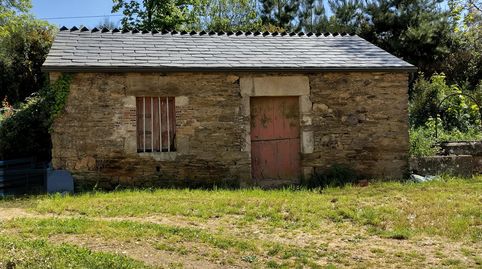 Foto 4 de Casa o chalet en venta en Castro de Rei, Lugo