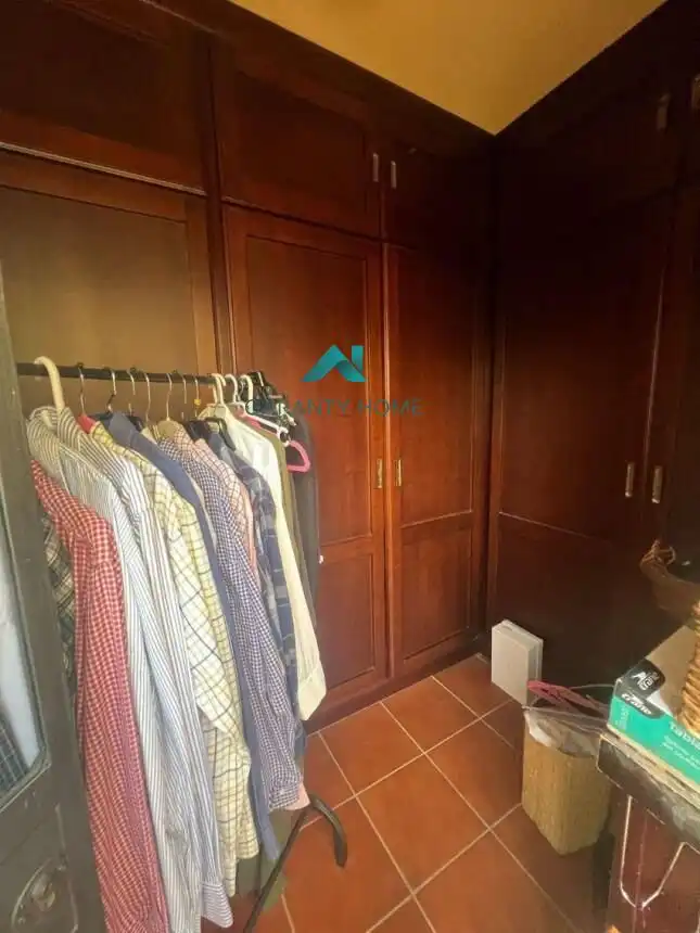Maison rustique avec jardin à vendre à Núcleo urbano, imagen 27