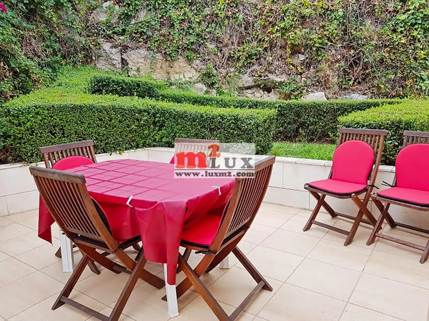 Maison avec piscine à vendre à Montgoda, imagen 26