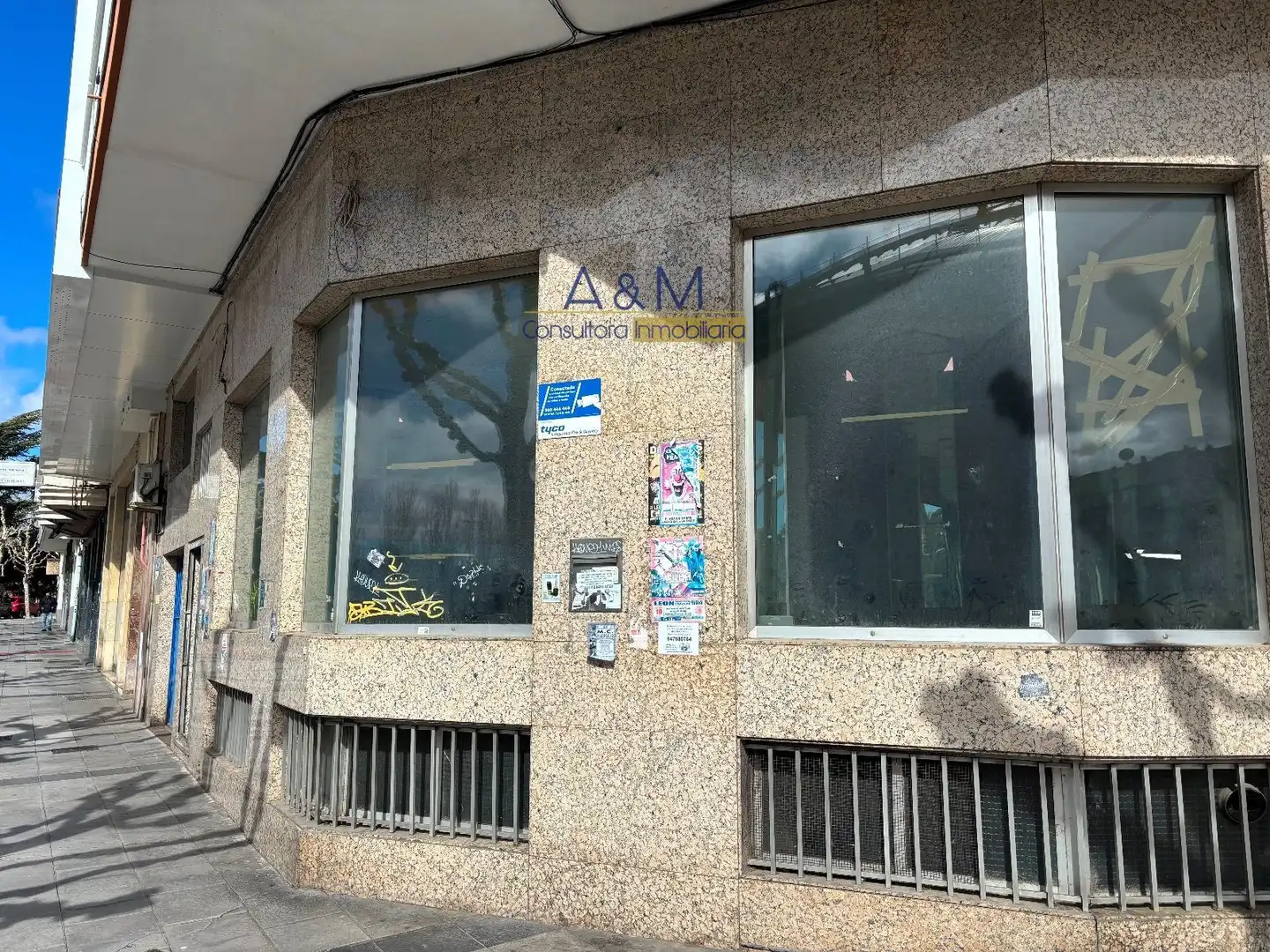 Local comercial en venda a Facultad Veterinaria, imagen 10