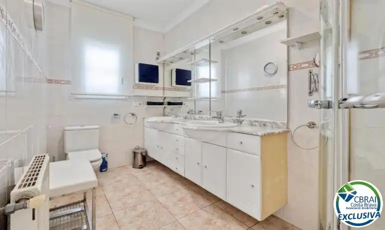 Casa con piscina en venta en Calle MAS NOU 2 2, imagen 16