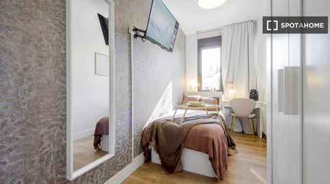 Photo 2 of Flat for rent in Peñagrande, Madrid Capital