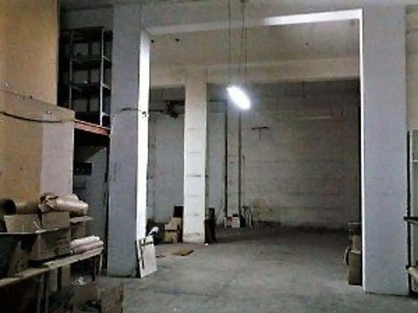 Local comercial en venda a Campanar, imagen 2