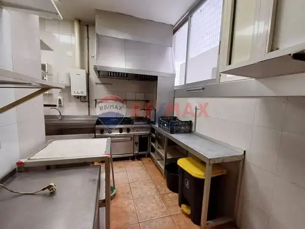 Local comercial en venda a Centro Urbano, imagen 18