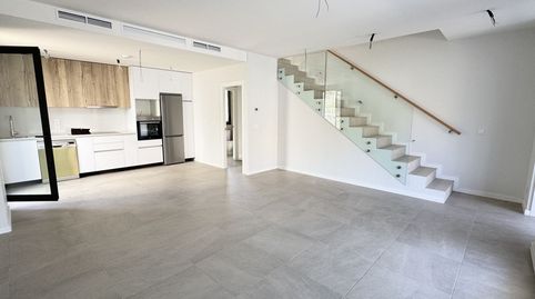 Foto 4 de Casa o chalet en venta en Riviera del Sol, Mijas