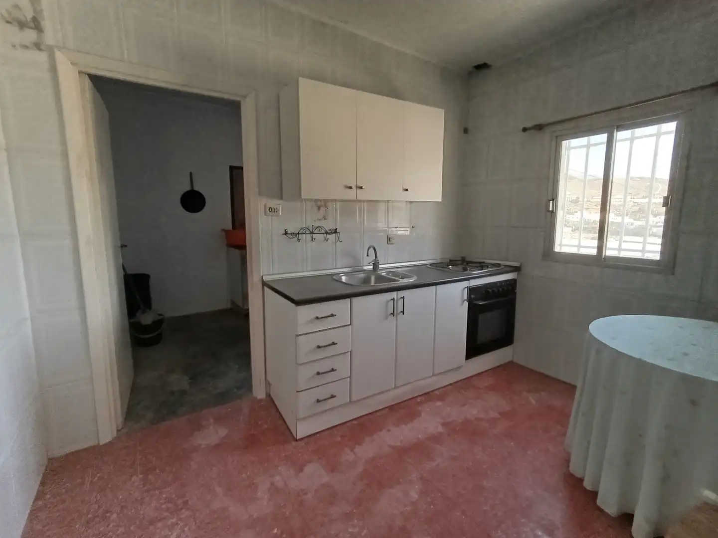 Casa rústica en venda a Adra, imagen 11