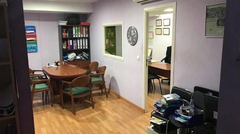 Foto 3 von Geschaftsraum zum Verkauf in Tómbola, Alicante / Alacant