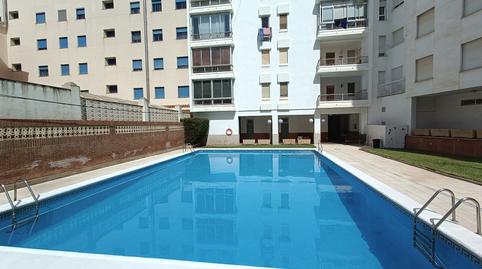 Foto 2 de Apartament en venda a Playa, Burriana / Borriana