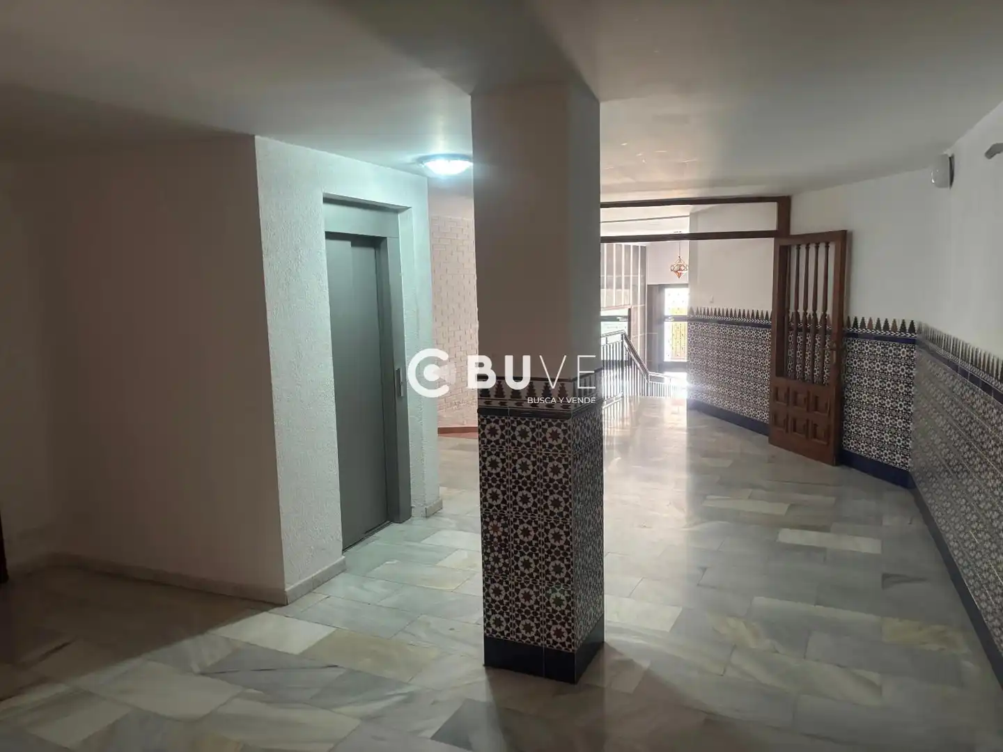 Wohnung zum Verkauf in Antequera mit Terrasse