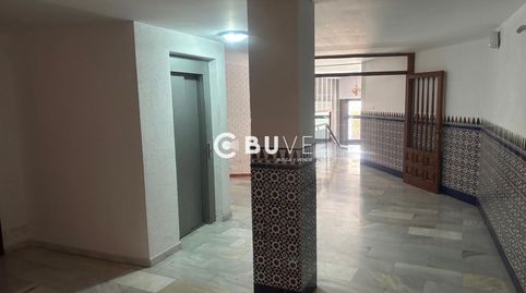 Photo 5 of Flat for sale in N/a, Cueva de Menga, Antequera