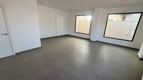 Photo 3 of Premises for rent in Zona Carrefour, Rota